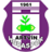 Artvin Hopaspor