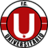 Universitario de Vinto