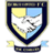 Berkhamsted