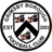 Grimsby Borough