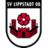 Lippstadt
