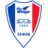 Suwon Bluewings