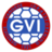GVI