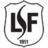 Ledoeje-Smoerum Fodbold