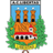 SP Libertas