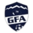 GFA Rumilly Vallières