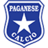 Paganese