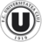 Universitatea Cluj