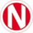 FC Normannia Gmuend