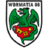 Wormatia Worms