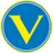 Victoria Hamburg