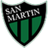 San Martin San Juan
