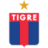 Tigre