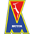 Motor Lublin