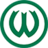 Warta Poznan