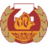 Znicz Pruszkow