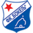 FK Bokelj