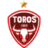 Deportivo Malacateco