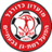 Hapoel Ramat Gan