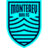 Monterey Bay FC