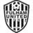 Fulham United FC