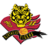 Jilin Northeast Tigers