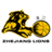 Zhejiang Lions