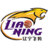 Liaoning Flying Leopards