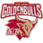 Zhejiang Golden Bulls