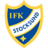 IFK Stocksund