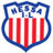 SIF / Hessa IL