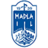 Madla