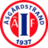 Aasgaardstrand