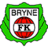Bryne F