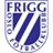 Frigg W