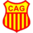 Atletico Grau