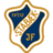 Stabaek F