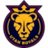 Utah Royals