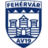 Fehervar AV19
