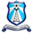 Deportivo Rincon