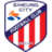 Siheung Citizen FC