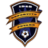 Deportivo Miranda