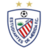 Estudiantes Merida