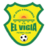 Atletico El Vigia