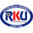 Ryutsu Keizai University