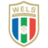 FC Hertha Wels