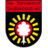 Sonnenhof Grossaspach