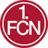 1. FC Nuremberg II