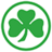Greuther Furth II