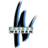 SpVgg Weiden